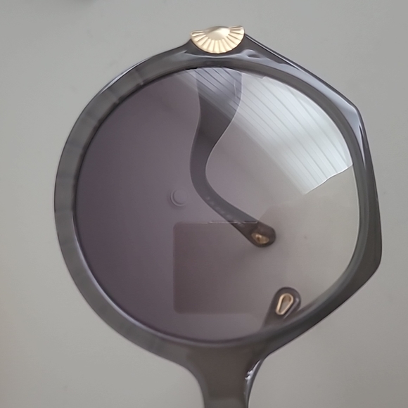 NEW CHLOÉ CE745S sunglasses - Picture 7 of 9